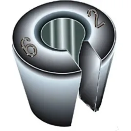 ciezarek-motocyklowy-na-szpryche-64mm-20g