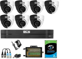 zestaw-do-monitoringu-7-kamer-analog-bcs-ea15fr3-dom-sklep-firma-cctv-5mpx