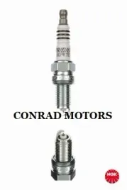 swieca-irydowa-harley-99-17-twin-cam-86-21-xl