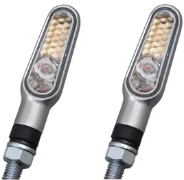 zestaw-kierunkowskazy-motocyklowe-mini-led-daytona-klosz-bialy-atest-ece