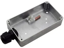 wh-500-metalowa-obudowa-z-grzalka-dla-czujek-cd-400-vd-400-vd-500-alarmtech