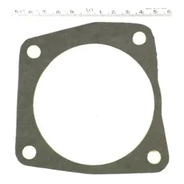 uszczelka-podstawy-cylindra-harley-72-85-xl