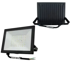naswietlacz-led-reflektor-zewnetrzny-hermetyczny-nl-3-50w-6500k-4500lm-ip65