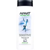 zel-apart-men-500-ml-sensitive-wielkosc-produkt-pelnowymiarowy