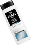 zel-apart-men-500-ml-sensitive-cechy-produkt-do-ciala-i-wlosow