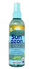 sunozon-spray-po-opalaniu-z-aloesem-pantenolem-mgielka