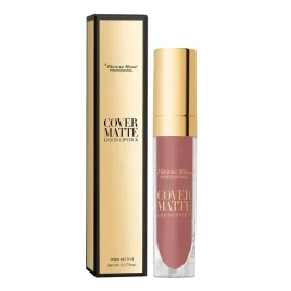pierre-rene-cover-matte-plynna-matowa-pomadka-do-ust-08-02-vintage-rose-5ml