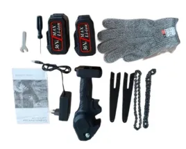 pila-elektryczna-akumulatorowa-idealna-do-prac-w-ogrodzie-czarna