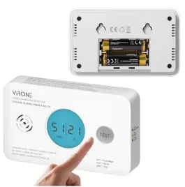 czujnik-czadu-detektor-tlenku-wegla-bezprzewodowy-sensor-10-lat-na-baterie