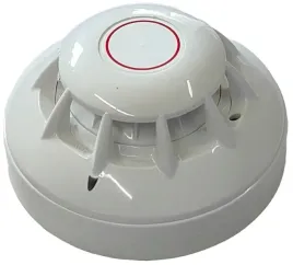 czujka-czujnik-detektor-temperatury-90c-termiczny-pozarowa-ciepla-texecom