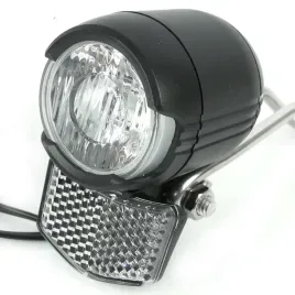 lampa-przod-x-light-na-pradnice-led-60lm