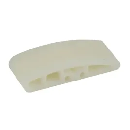 slizg-lancucha-sprzegla-harley-65-00-fx-fls-flht