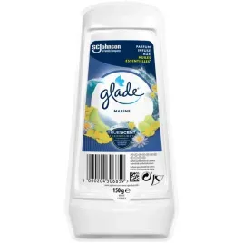 glade-odswiezacz-powietrza-w-zelu-150-g-morski