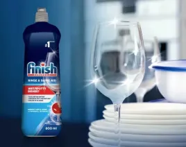 finish-nablyszczacz-do-zmywarki-0-8-l
