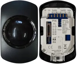 capture-p15-black-czujka-detektor-system-alarm-pir-grade-2-czarny-texecom