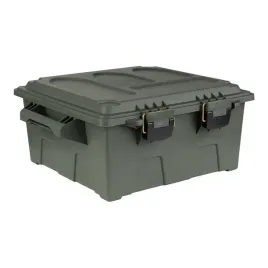 skrzynka-skrzynia-wojskowa-pojemnik-na-sprzet-fosco-utility-box-duza