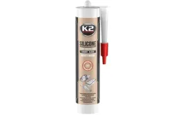 k2-kit-silikon-wysokotemperaturowy-350c-300g-czarny
