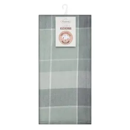 komplet-recznikow-kuchennych-mona-50-x-70-cm-grafitowy