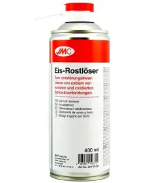 odrdzewiacz-z-efektem-zamrazania-400ml-na-silnie-skorodowany-metal