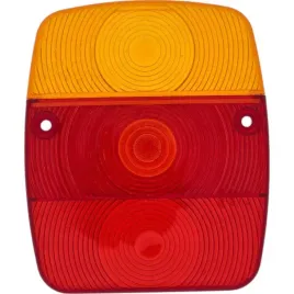 klosz-lampy-zespolonej-w18u
