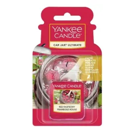 yankee-candle-car-jar-ultimate-zelowy-zapach-do-auta-red-raspberry-25g
