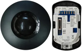 czujka-czujnik-detektor-alarmowy-ruchu-sufitowy-pir-czarny-black-texecom