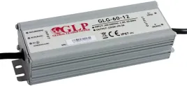 zewenetrzny-zasilacz-stalonapieciowy-oswietlenie-led-ip67-12v-60w-pfc-glp
