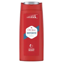 old-spice-whitewater-zel-pod-prysznic-675-ml