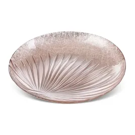 szklana-patera-dekoracyjna-bena-02-fi-28-x-4-cm-jasnorozowy