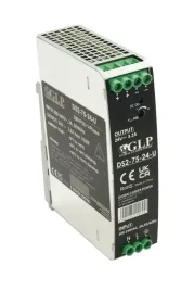 zasilacz-impulsowy-stalonapieciowy-ac-dc-szyna-din-ts35-756w-63a-12v-glp