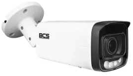 bcs-l-tip48vcr6l6-ai1-zewnetrzna-kamera-tubowa-ip-8mpx-4k-motozoom-mikrofon