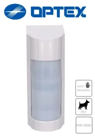 zewnetrzna-dualna-czujka-czujnik-detektor-ruchu-antymasking-pir-mw-am-optex