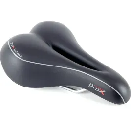 siodelko-miejskie-velo-prox-zone-full-cut-gel