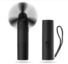 mini-wentylator-usb-skladany-reczny-ladowalny-wentylator-2-w-1-przenosny