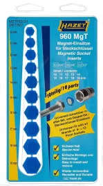 wkladki-magnetyczne-do-nasadek-10-19mm-motocykle