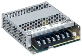 zasilacz-modulowy-napieciowy-regulowany-102w-85a-12v-delta-electronics