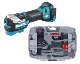 makita-narzedzie-wielofunkcyjne-18v-zestaw-brzeszczotow-2608664622-dtm52z
