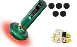 masazer-antycellulitowy-z-funkcja-banki-chinskiej-z-podgrzewaniem-masaz