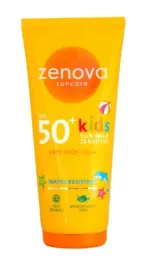 mleczko-na-slonce-zenova-suncare-50-spf-200-ml