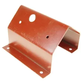 wspornik-mocowania-lamp-tylnych-l-p-c-360-3-p-ursus