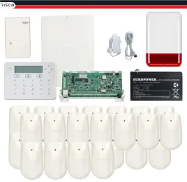 bezprzewodowy-system-alarm-lightsys-plus-risco-wifi-zestaw-25-pir-dom-firma