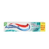 aquafresh-active-fresh-pasta-do-zebow-100ml