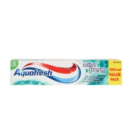 aquafresh-active-fresh-pasta-do-zebow-100ml