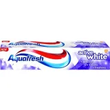 aquafresh-active-fresh-pasta-do-zebow-100ml-marka-aquafresh