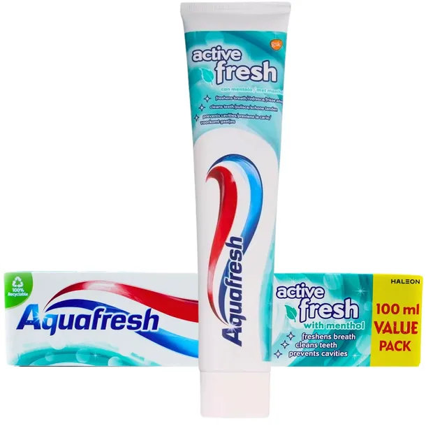 aquafresh-active-fresh-pasta-do-zebow-100ml-pojemnosc-100-ml