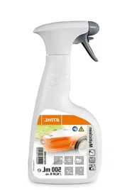 uniwersalny-srodek-czyszczacy-do-pilarek-kos-nozyc-multiclean-stihl-500-ml