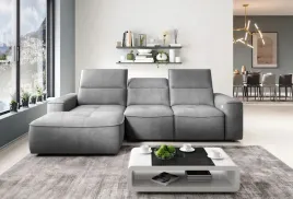 naroznik-colombo-s-275-cm-elektryczny-wysuw-siedziska-pojemnik-iiigr