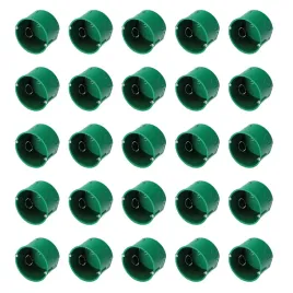 25x-edo-technic-puszka-koncowa-podtynkowa-fi-60-plytka-wkrety-zielona