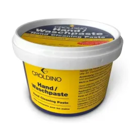 croldino-pasta-do-mycia-rak-500-ml-idealna-do-warsztatu-i-domu