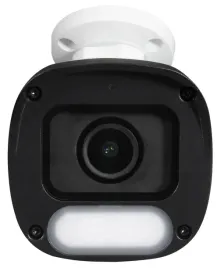 bcs-p-tip24fcl3-ai1-zewnetrzna-kamera-tubowa-ip-4mpx-mikrofon-ip67-led-ip67